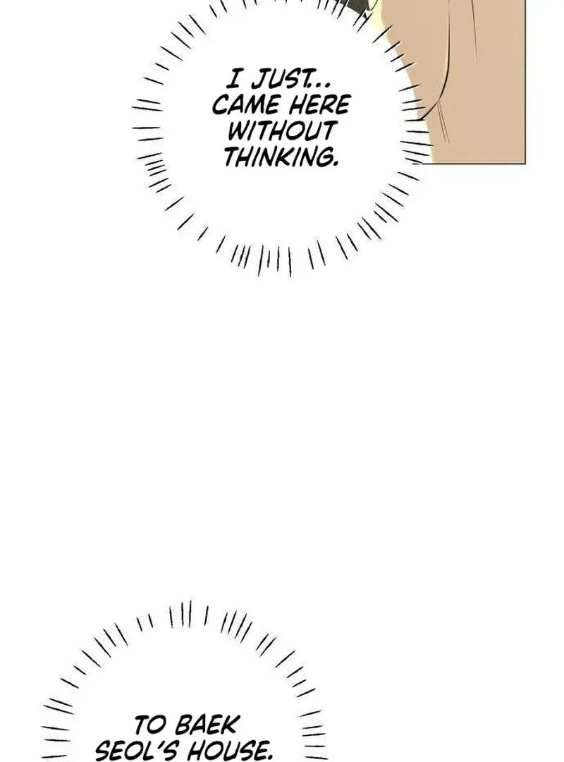 Hashtag: My First Love Chapter 12 page 124 - 