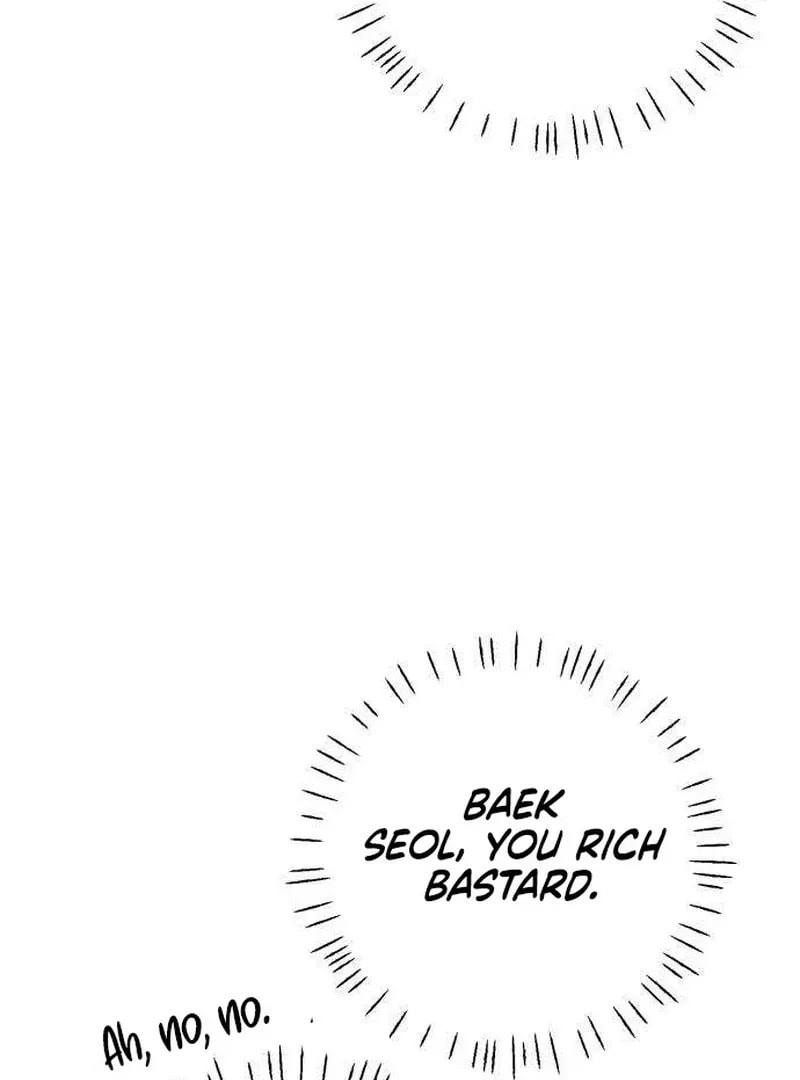 Hashtag: My First Love Chapter 12 page 127 - 