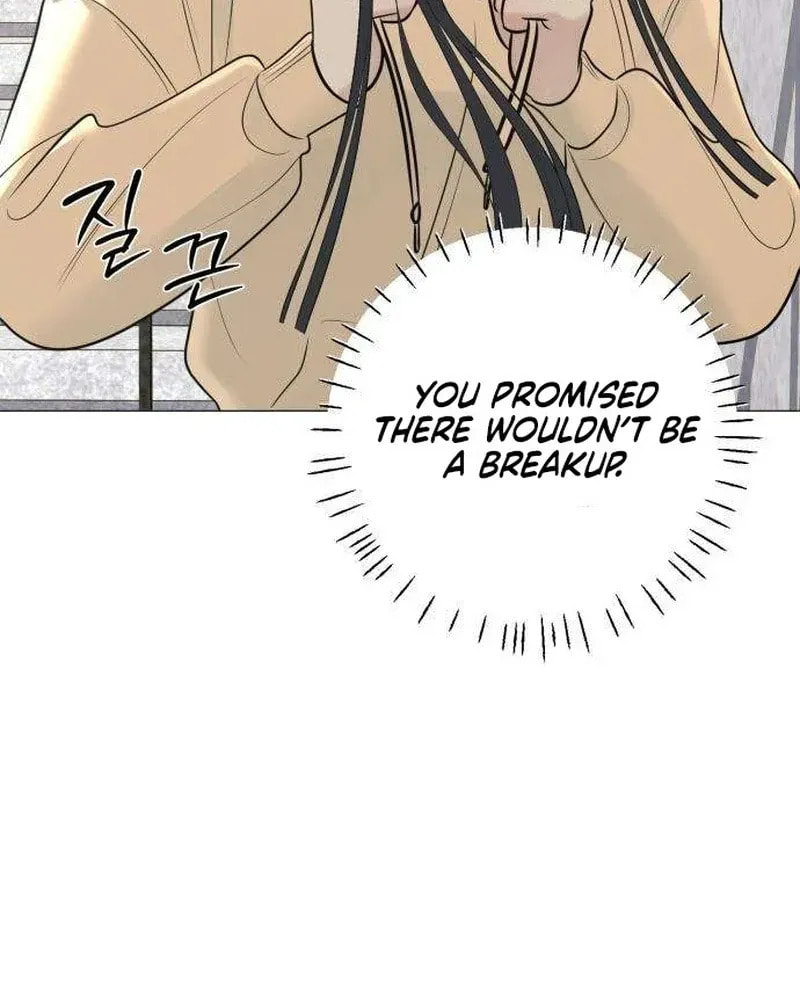 Hashtag: My First Love Chapter 12 page 129 - 