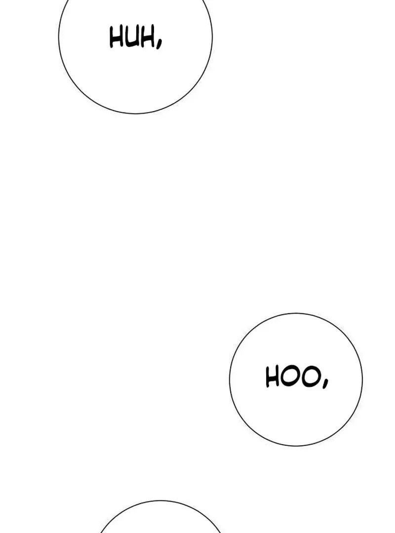 Hashtag: My First Love Chapter 12 page 14 - 