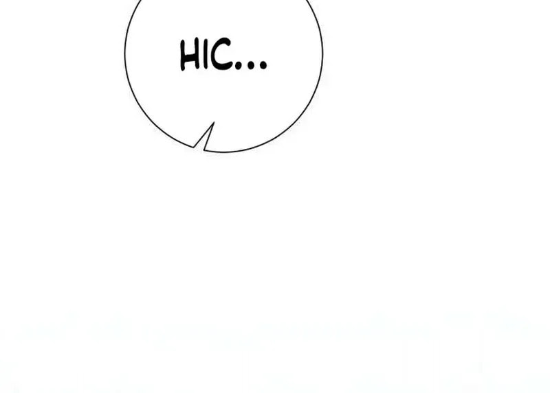 Hashtag: My First Love Chapter 12 page 15 - 