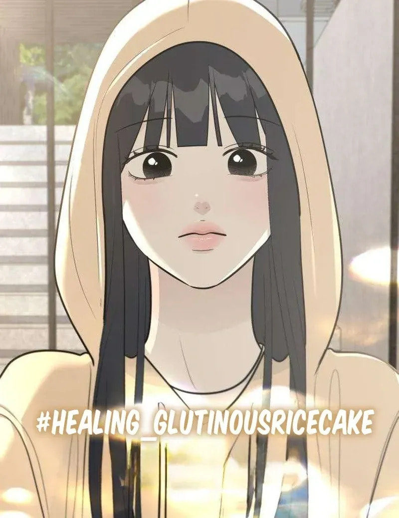 Hashtag: My First Love Chapter 12 page 142 - 