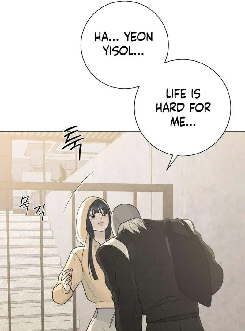 Hashtag: My First Love Chapter 12 page 144 - 