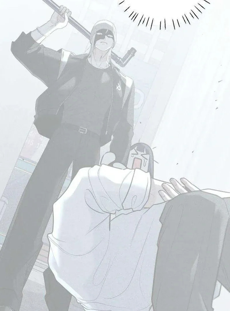 Hashtag: My First Love Chapter 12 page 146 - 