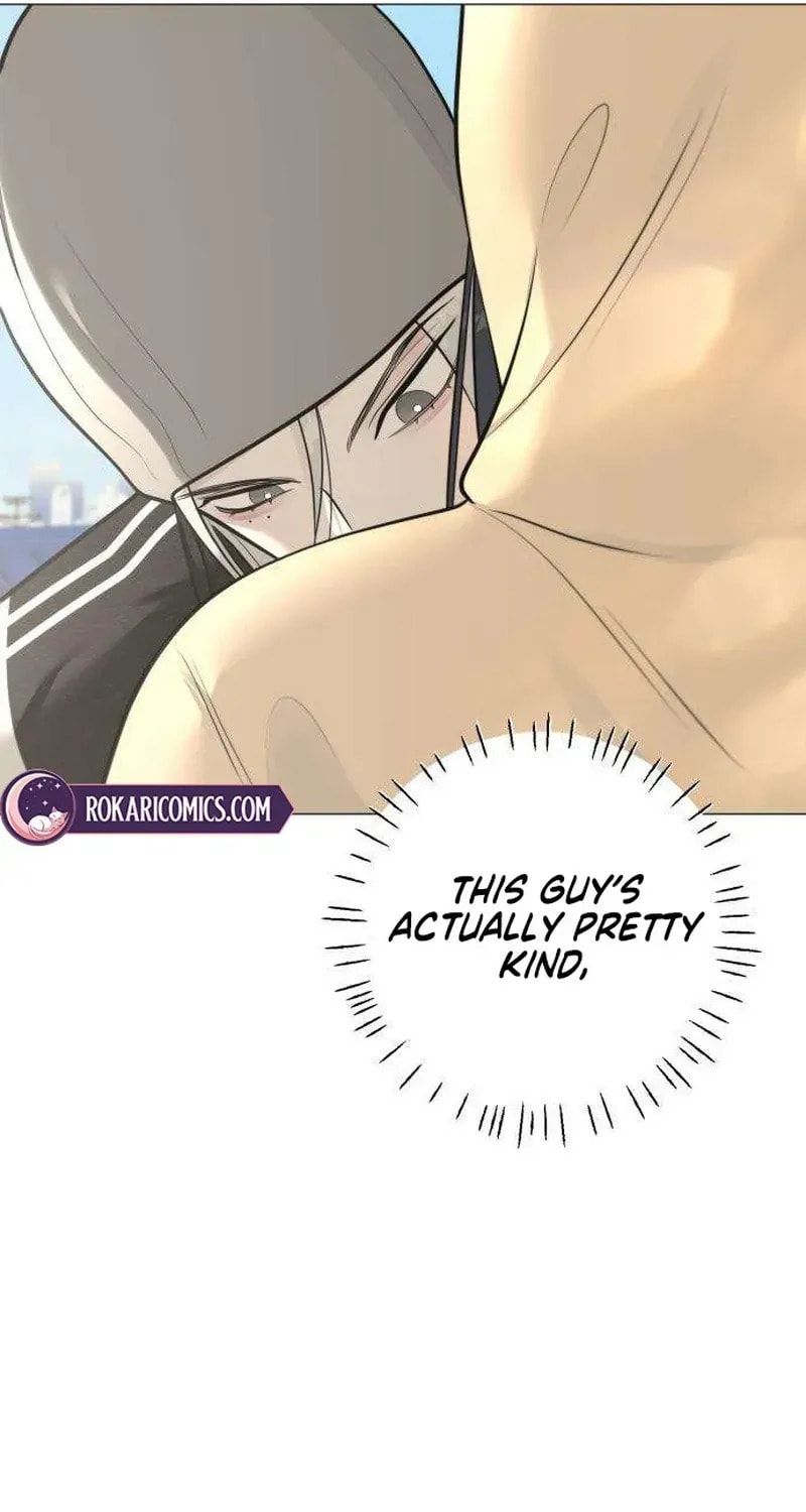 Hashtag: My First Love Chapter 12 page 149 - 