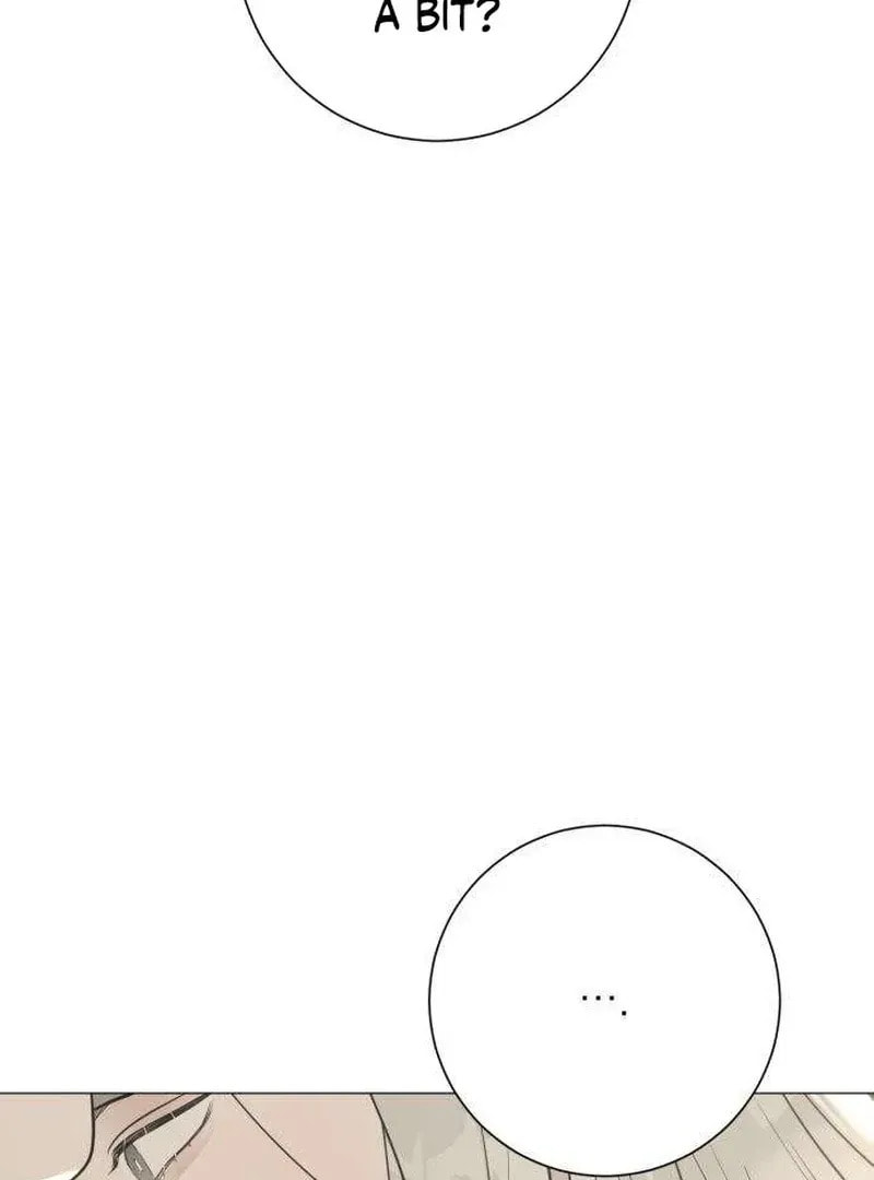 Hashtag: My First Love Chapter 12 page 153 - 