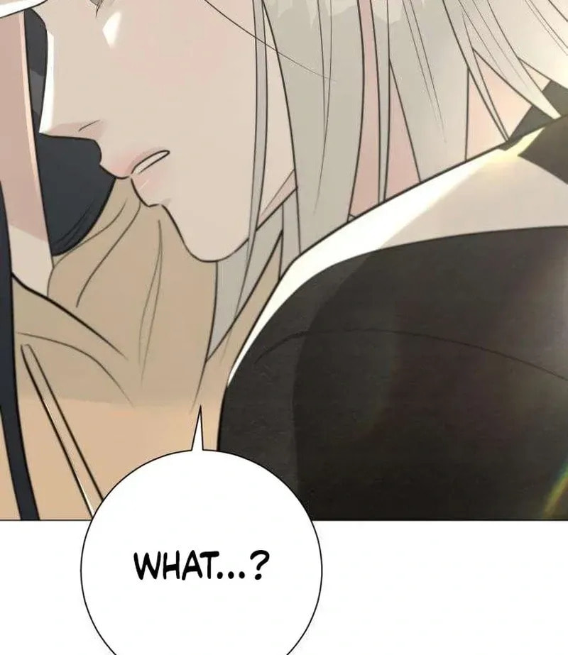Hashtag: My First Love Chapter 12 page 154 - 