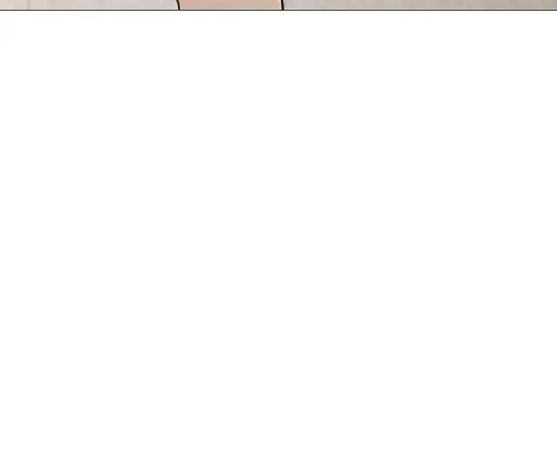 Hashtag: My First Love Chapter 12 page 159 - 