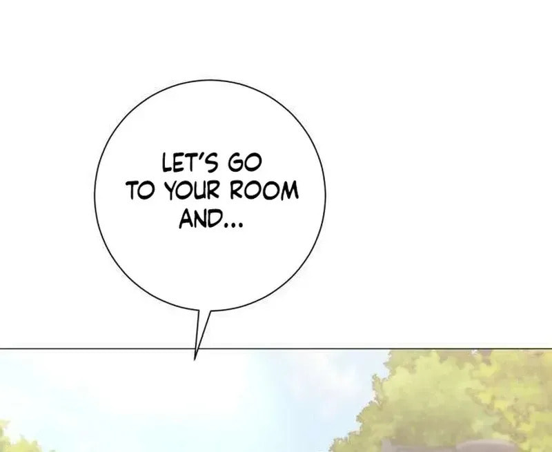 Hashtag: My First Love Chapter 12 page 160 - 