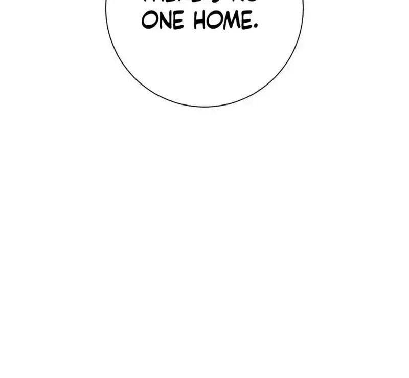 Hashtag: My First Love Chapter 12 page 164 - 