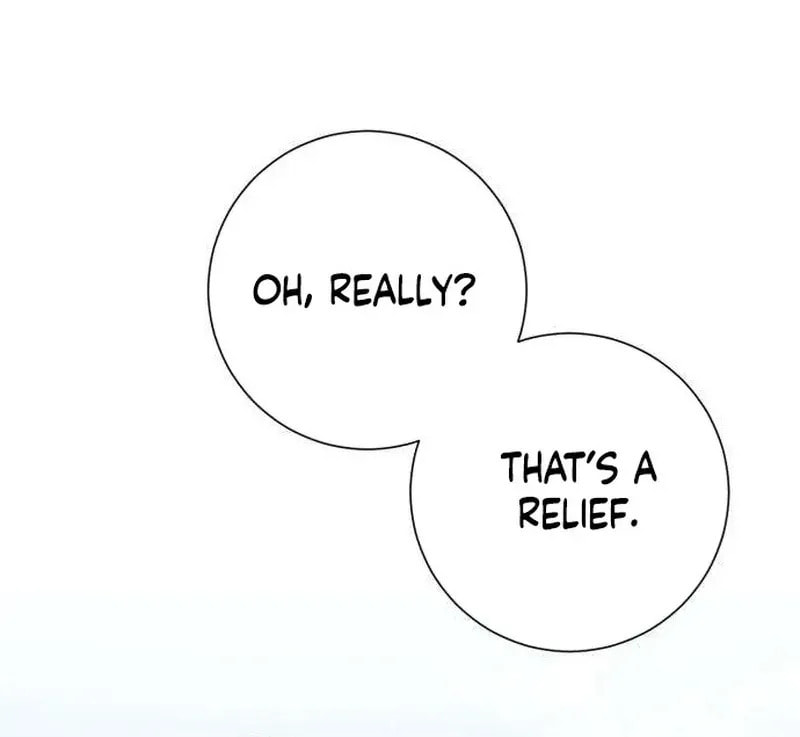 Hashtag: My First Love Chapter 12 page 165 - 