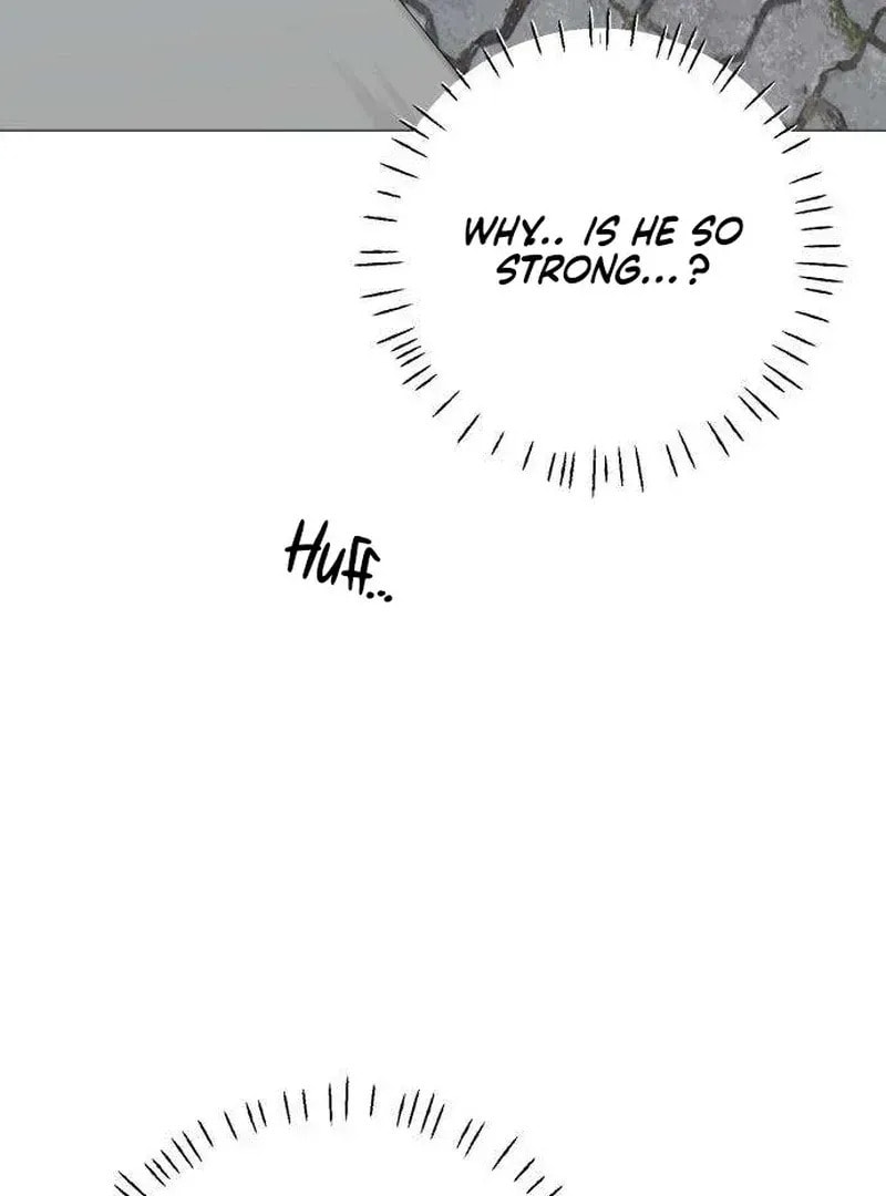 Hashtag: My First Love Chapter 12 page 18 - 