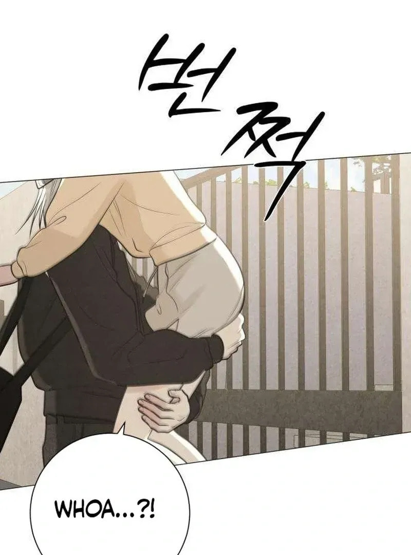 Hashtag: My First Love Chapter 12 page 171 - 