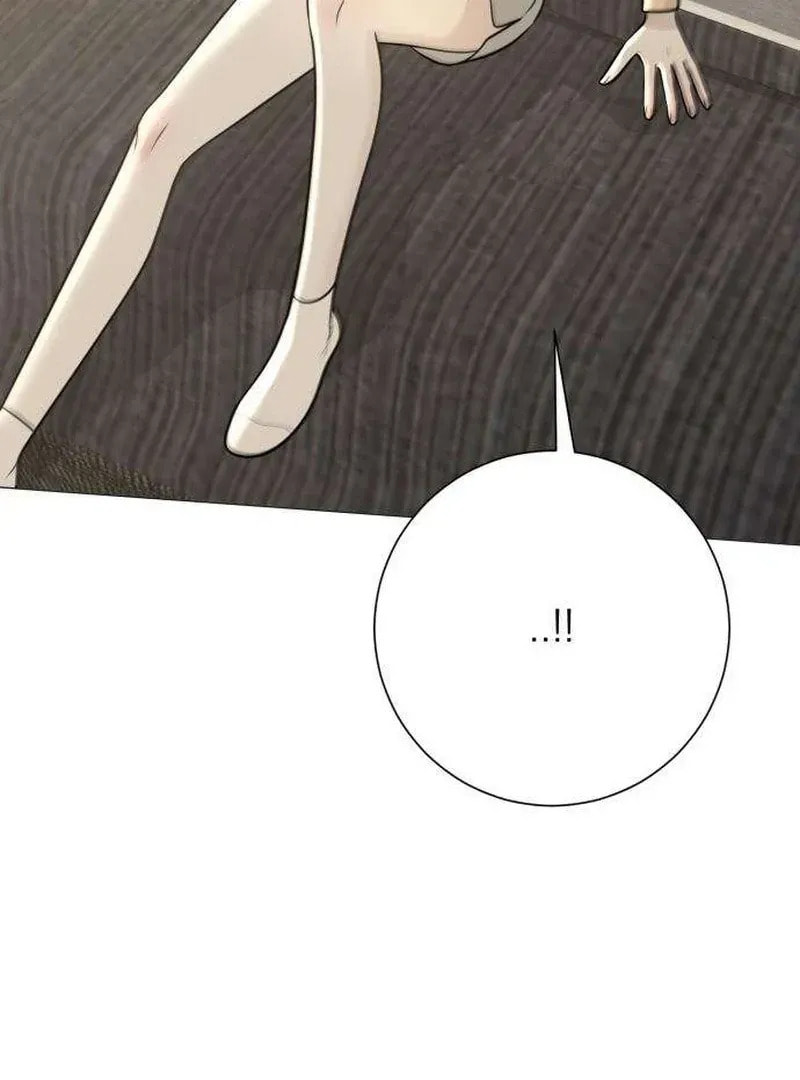 Hashtag: My First Love Chapter 12 page 177 - 