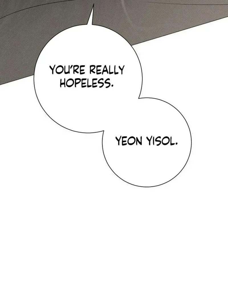 Hashtag: My First Love Chapter 12 page 181 - 