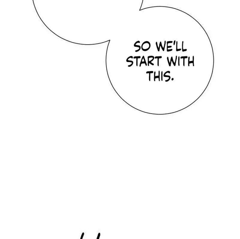 Hashtag: My First Love Chapter 12 page 184 - 