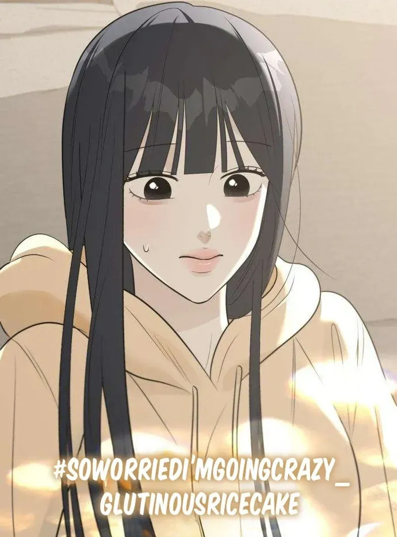 Hashtag: My First Love Chapter 12 page 186 - 
