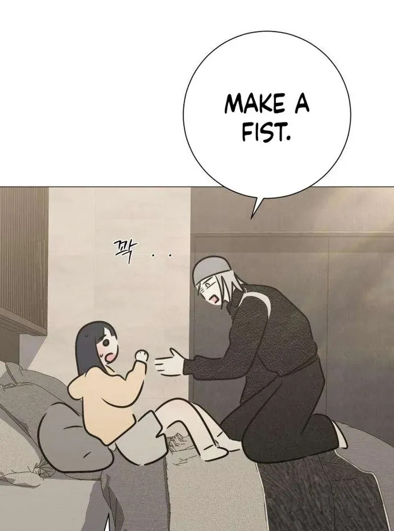 Hashtag: My First Love Chapter 12 page 188 - 