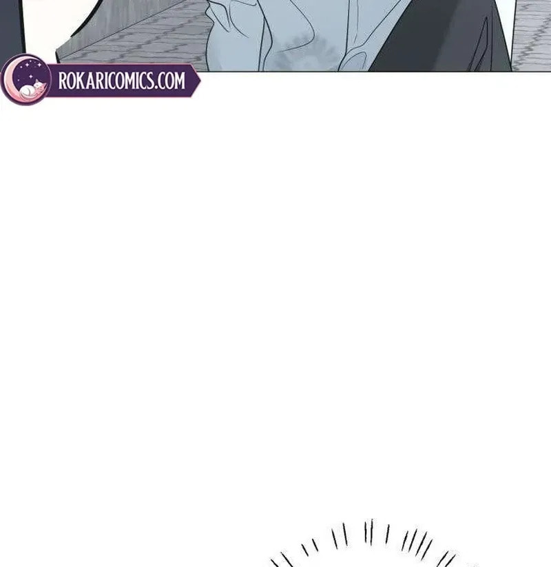 Hashtag: My First Love Chapter 12 page 20 - 