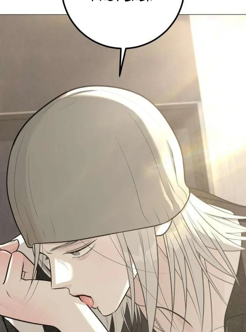 Hashtag: My First Love Chapter 12 page 193 - 