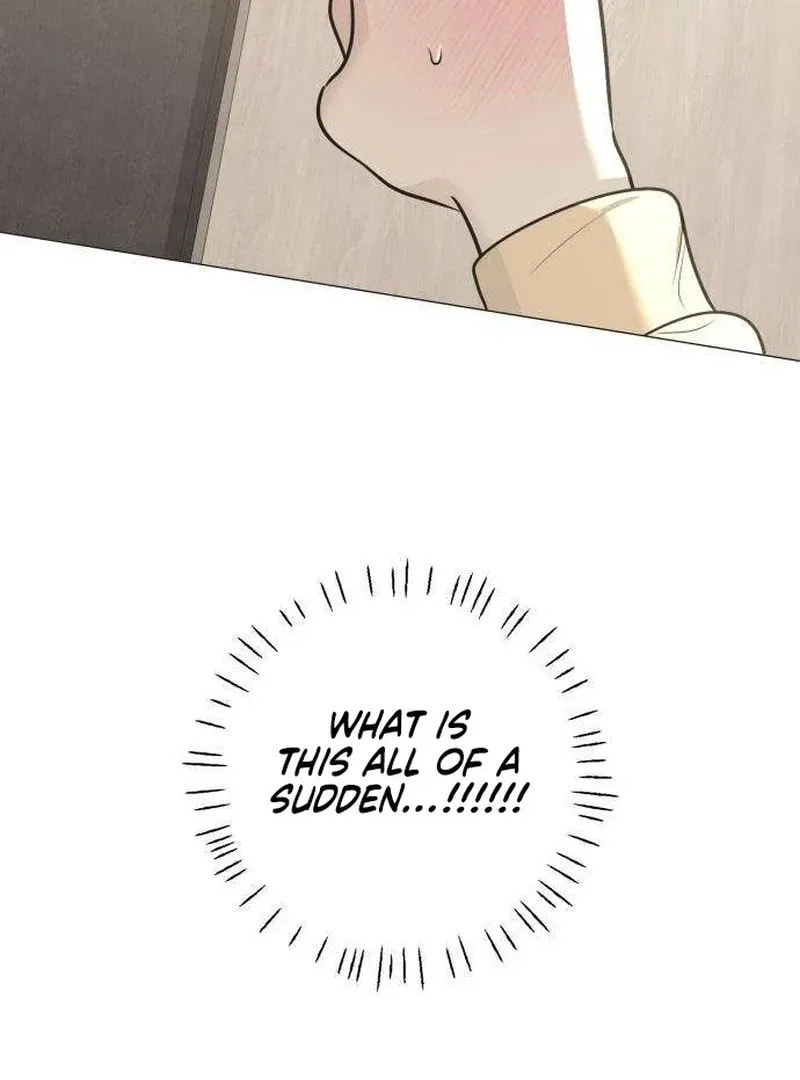 Hashtag: My First Love Chapter 12 page 198 - 