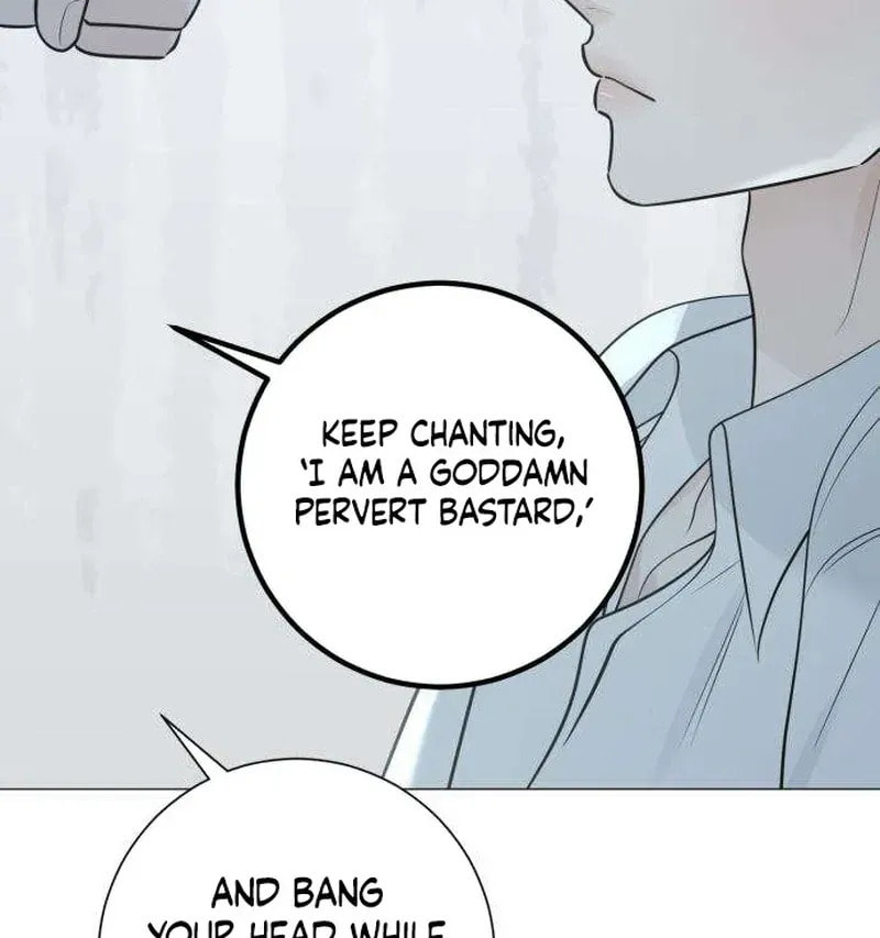 Hashtag: My First Love Chapter 12 page 25 - 