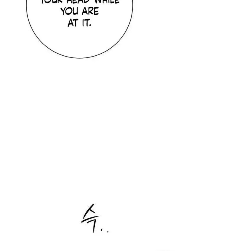 Hashtag: My First Love Chapter 12 page 26 - 