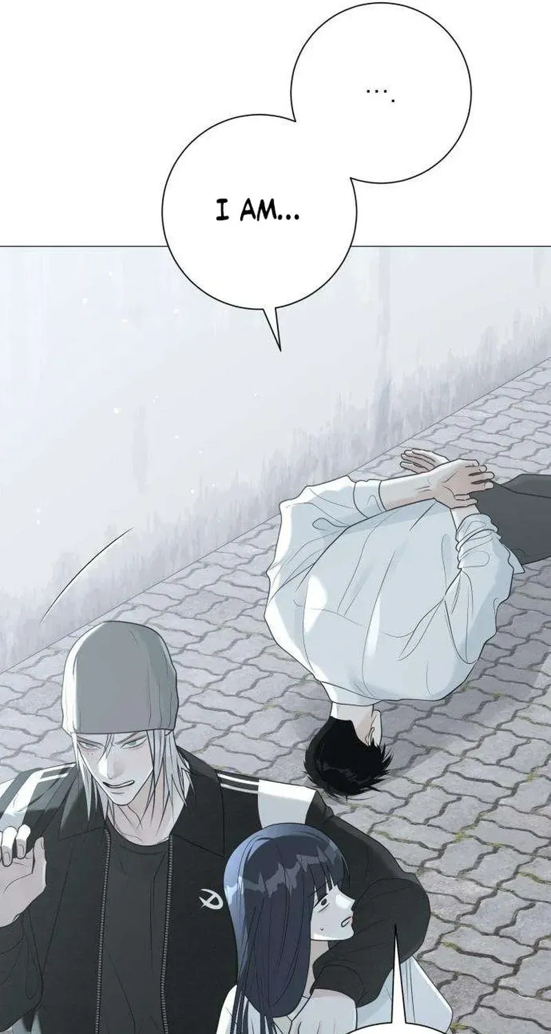 Hashtag: My First Love Chapter 12 page 27 - 