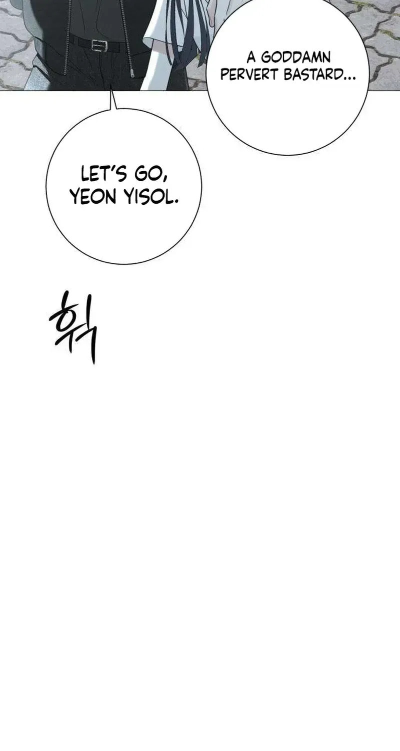 Hashtag: My First Love Chapter 12 page 28 - 