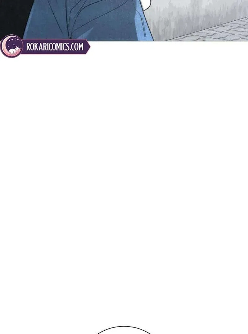 Hashtag: My First Love Chapter 12 page 31 - 