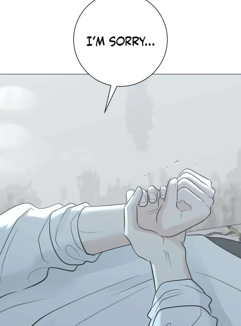 Hashtag: My First Love Chapter 12 page 32 - 