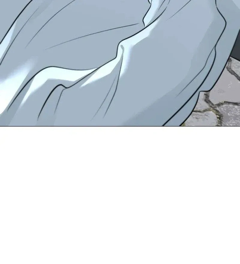 Hashtag: My First Love Chapter 12 page 33 - 