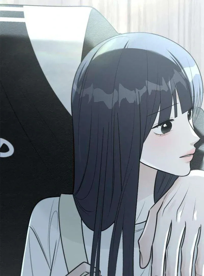 Hashtag: My First Love Chapter 12 page 35 - 