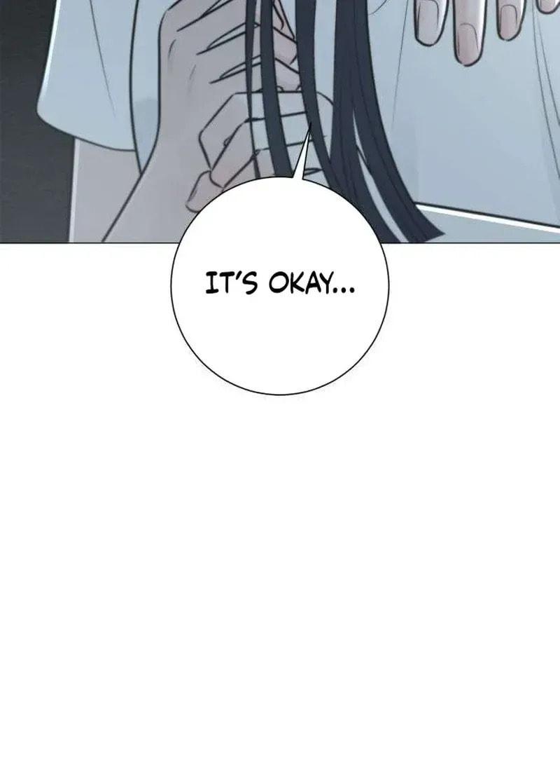 Hashtag: My First Love Chapter 12 page 36 - 