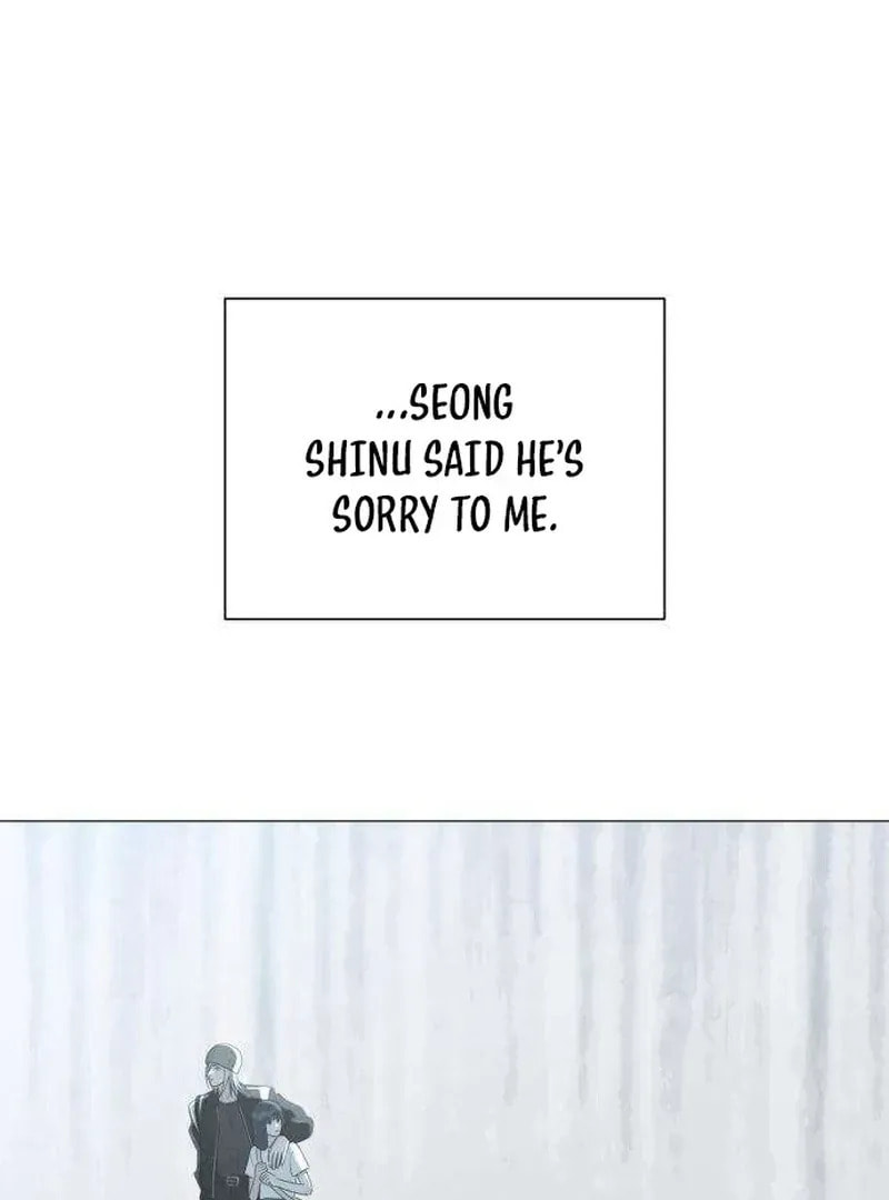 Hashtag: My First Love Chapter 12 page 37 - 