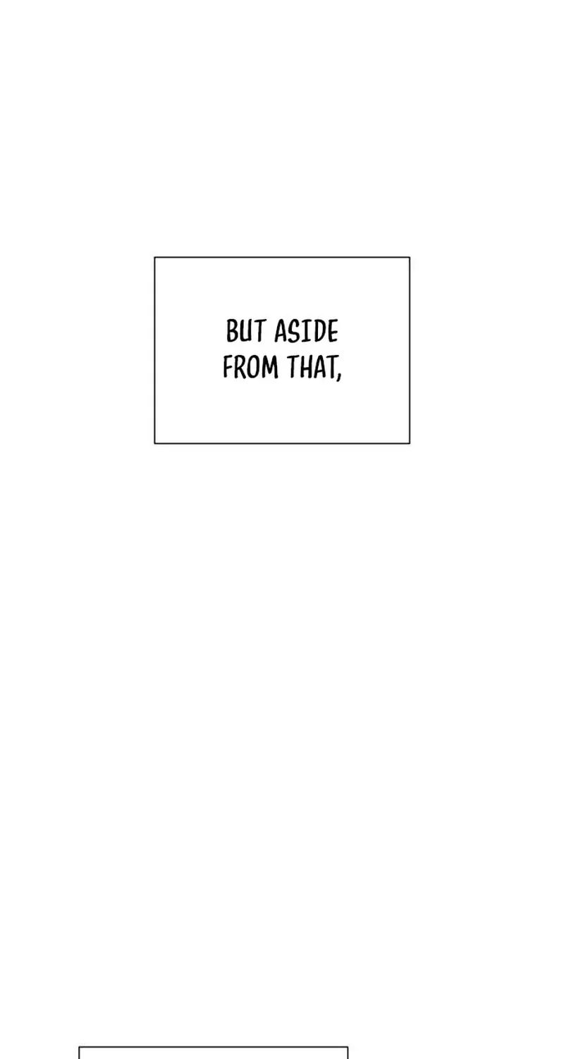 Hashtag: My First Love Chapter 12 page 41 - 