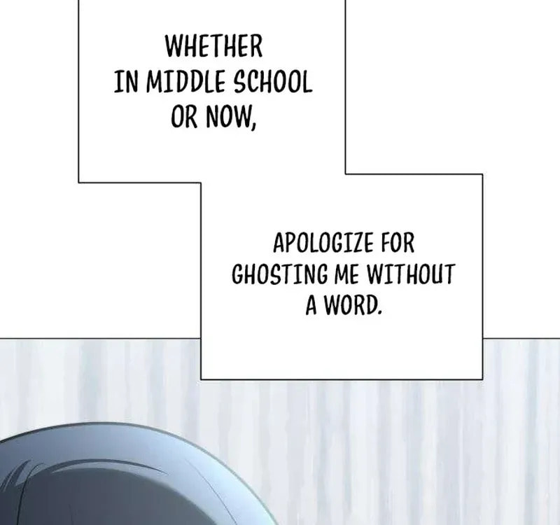 Hashtag: My First Love Chapter 12 page 42 - 