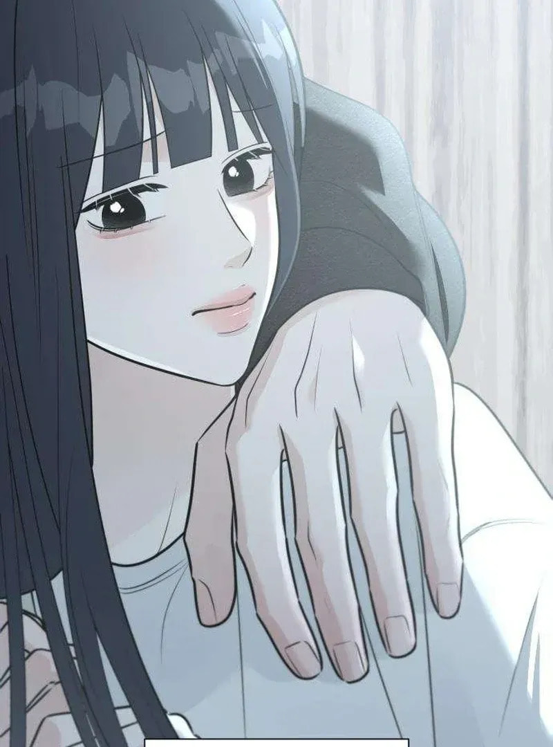 Hashtag: My First Love Chapter 12 page 43 - 