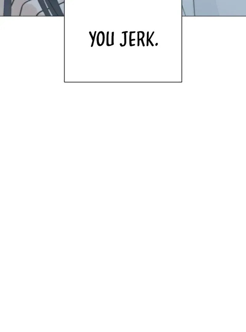 Hashtag: My First Love Chapter 12 page 44 - 