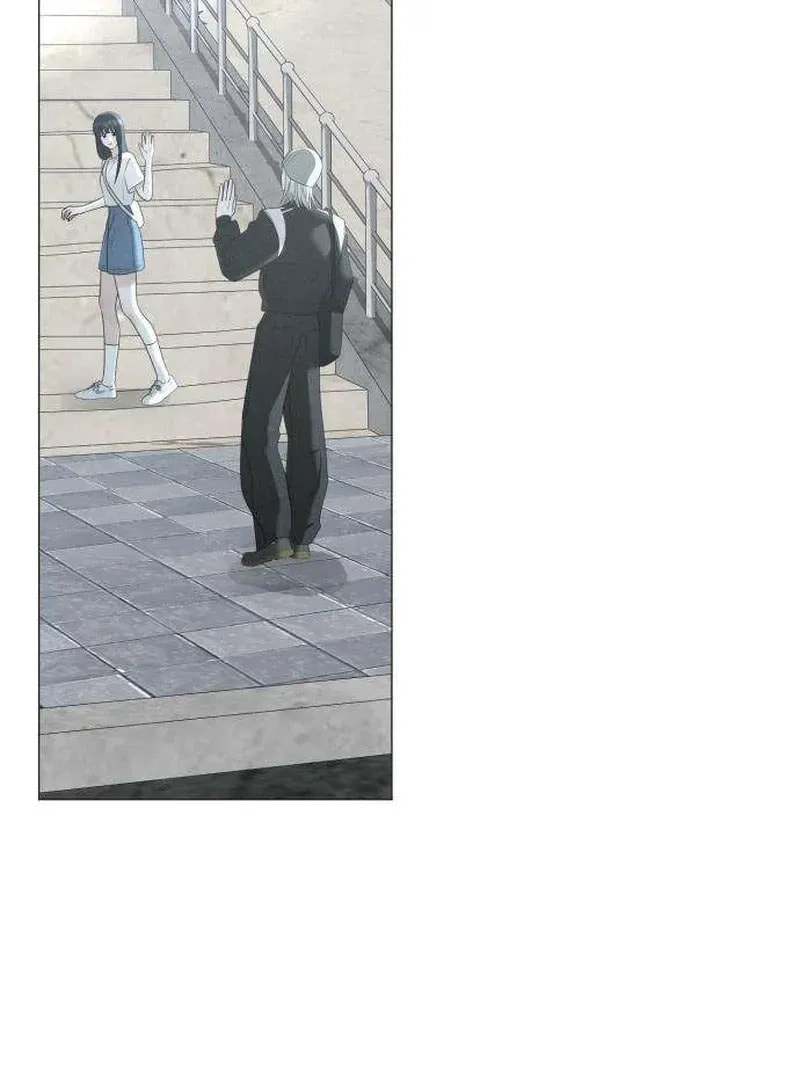 Hashtag: My First Love Chapter 12 page 48 - 