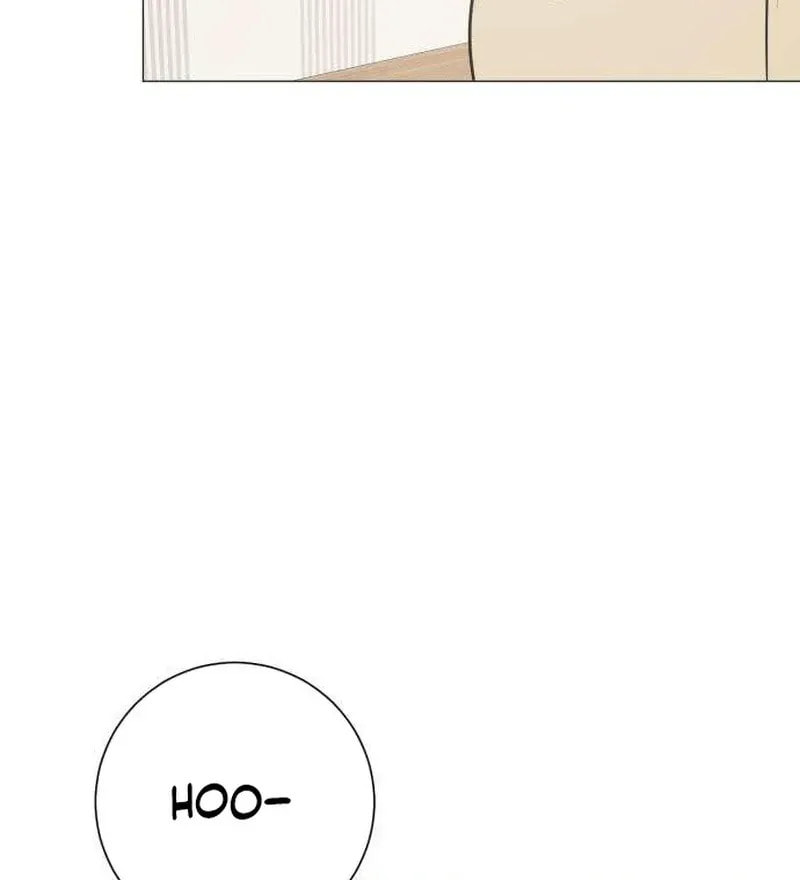 Hashtag: My First Love Chapter 12 page 50 - 