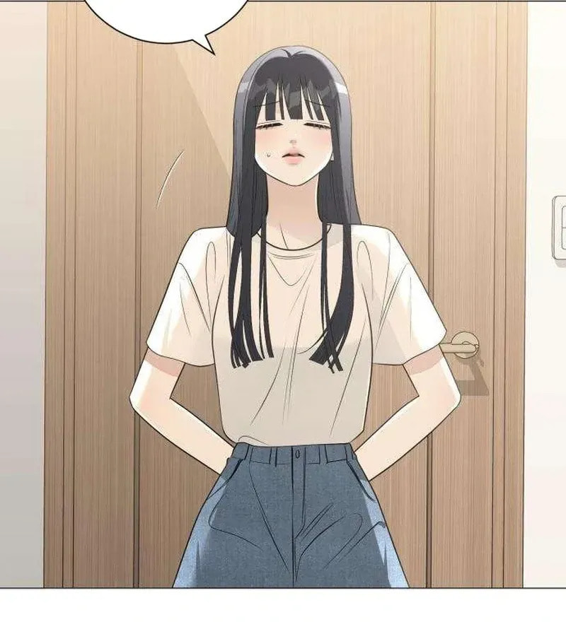 Hashtag: My First Love Chapter 12 page 51 - 