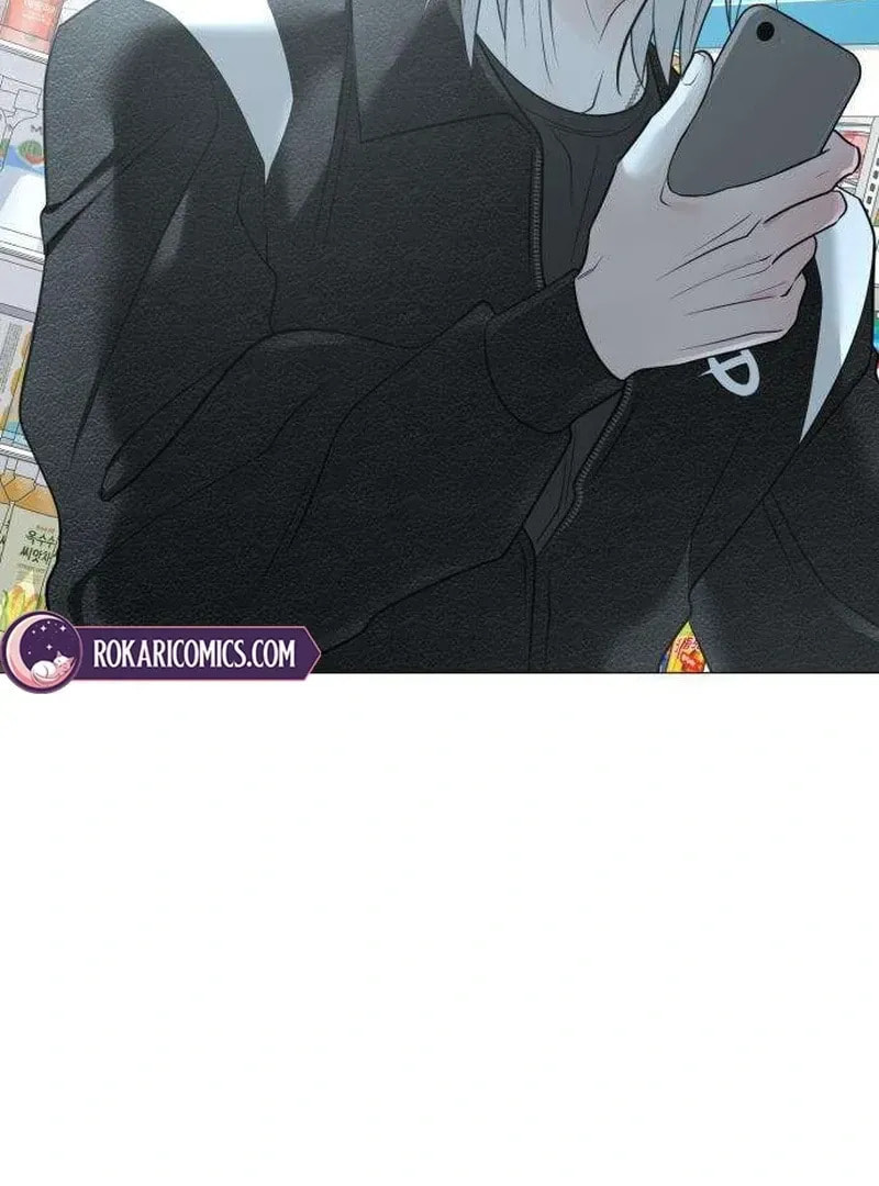 Hashtag: My First Love Chapter 12 page 64 - 