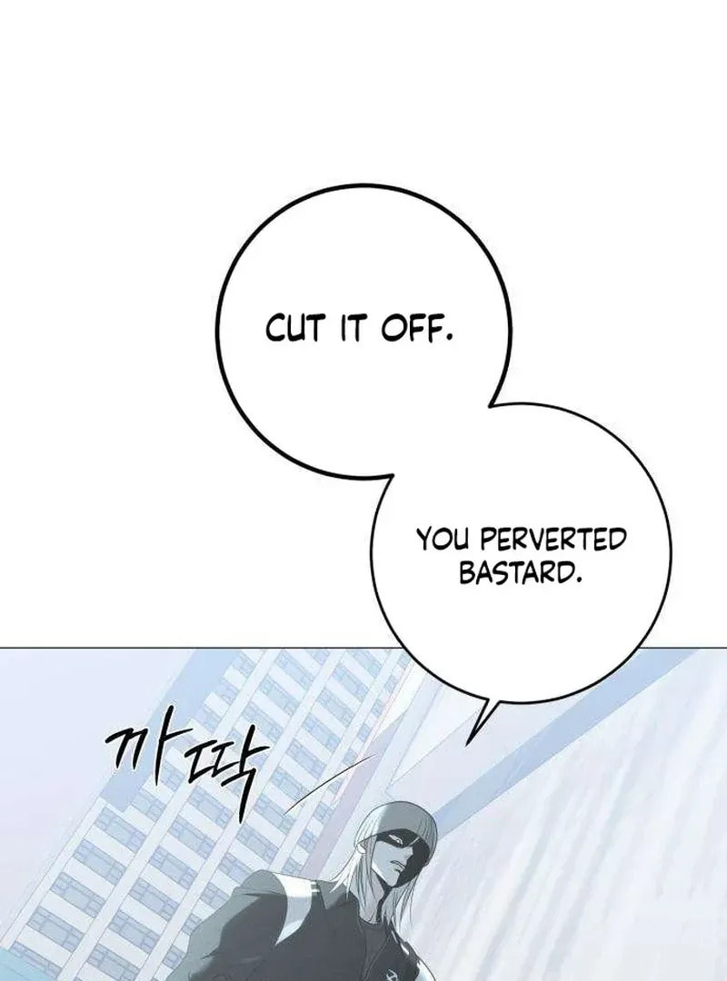 Hashtag: My First Love Chapter 12 page 68 - 