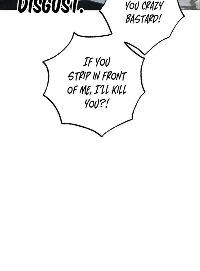 Hashtag: My First Love Chapter 12 page 72 - 