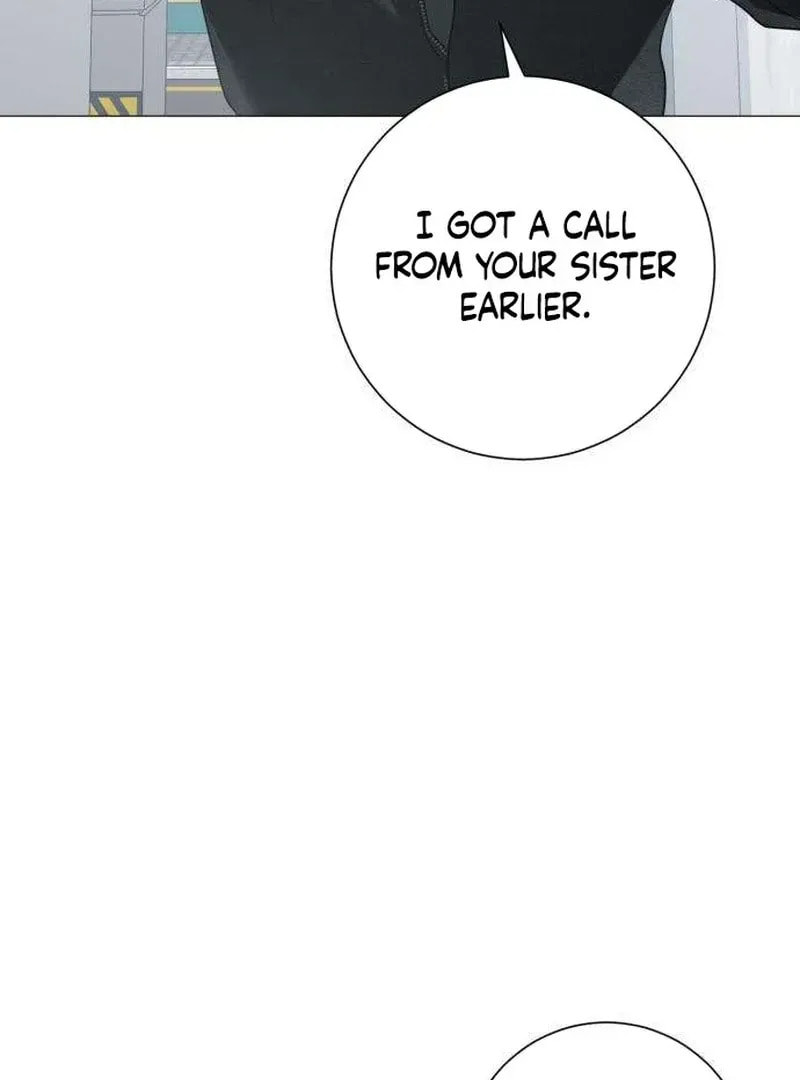 Hashtag: My First Love Chapter 12 page 77 - 