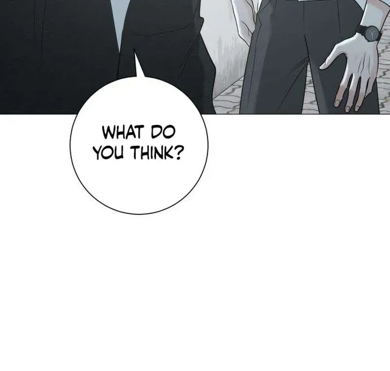 Hashtag: My First Love Chapter 12 page 79 - 