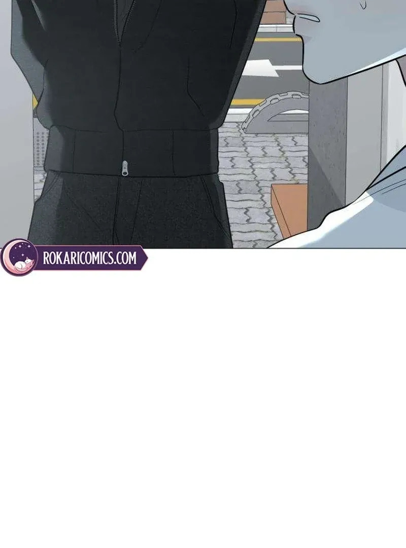 Hashtag: My First Love Chapter 12 page 82 - 