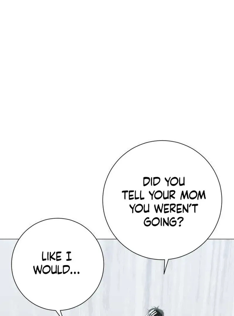 Hashtag: My First Love Chapter 12 page 83 - 