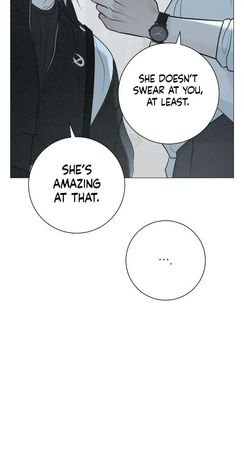 Hashtag: My First Love Chapter 12 page 87 - 